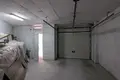 Квартира 1 спальня 50 м² Рафаиловичи, Черногория