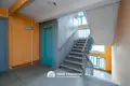 Mieszkanie 1 pokój 31 m² Mińsk, Białoruś