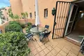 Wohnung 2 Schlafzimmer 117 m² Ricmar, Spanien