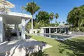 4 bedroom house 350 m² San Pedro Alcantara, Spain