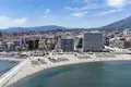 4 bedroom apartment 94 m² Dos Hermanas, Spain