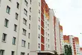 Wohnung 1 zimmer 38 m² Minsk, Belarus