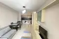 1 room apartment 50 m² in Tirana Municipality, Albania