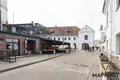 Restaurant 353 m² in Minsk, Belarus