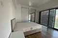 2 bedroom apartment 100 m² Çekmeköy, Turkey
