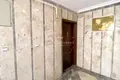 Appartement 1 chambre 150 m² Muratpasa, Turquie