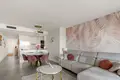 Wohnung 3 Schlafzimmer 107 m² Manilva, Spanien