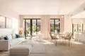 Квартира 144 м² Валенсия, Испания