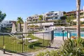 Appartement 2 chambres 131 m² Estepona, Espagne