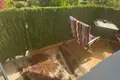 Apartamento 2 habitaciones 78 m² Sveti Vlas, Bulgaria
