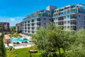 Hôtel 44 m² à Nessebar, Bulgarie