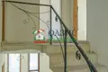 Apartamento 4 habitaciones 116 m² Balchik, Bulgaria
