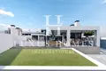 6 bedroom villa 570 m² Mijas, Spain