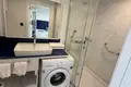 Studio apartment 1 bedroom 29 m² Batumi, Georgia