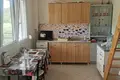Ferienhaus 8 zimmer 200 m² Kassandrino, Griechenland