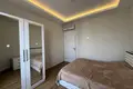 Apartamento 2 habitaciones 60 m² Alanya, Turquía