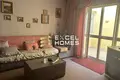 2 bedroom apartment  Qormi, Malta