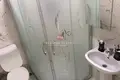 Appartement 1 chambre 370 m² Muratpasa, Turquie