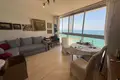Dzielnica mieszkaniowa A ne pas manquer bien agence bon emplacement dans un bel immeuble etage haut avec vue proche de la mer vue sur la mer