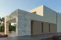 3 bedroom villa 208 m² Javea, Spain