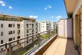 Propiedad comercial 158 m² en Varsovia, Polonia