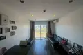 1 bedroom condo  Pattaya City, Thailand