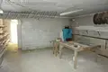 Warehouse 132 m² in Carnaucycy, Belarus