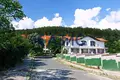 Дом 5 спален 120 м² Goritsa, Болгария