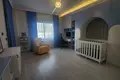 4-Zimmer-Villa 180 m² Kargıcak, Türkei
