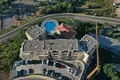 Propiedad comercial 123 m² en Becici, Montenegro
