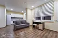 Apartamento 1 habitación 37 m² Minsk, Belarús