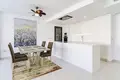 3 bedroom apartment 123 m² Spain, Spain