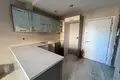 2 room apartment 70 m², Turkey