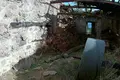 Casa 350 m² Kontos, Grecia