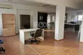 Office 200 m² in Limassol, Cyprus