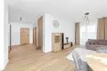 Mieszkanie 3 pokoi 63 m² Wrocław, Polska