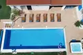 Дом 4 спальни 200 м² Пореч, Хорватия