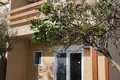 Maison 2 chambres  Grèce, Grèce