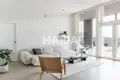 Maison 4 chambres 114 m² Vaajakoski, Finlande