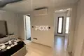 Квартира 4 спальни 430 м² Пейя, Кипр