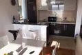 Wohnung 2 Schlafzimmer  Polje, Montenegro