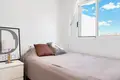 2 bedroom penthouse 62 m² Torrevieja, Spain