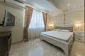 2 room apartment 55 m² Evenkiysky Rayon, Russia