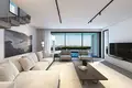 3 bedroom apartment 163 m² Paphos Municipality, Cyprus