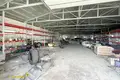 Dom wolnostojący 179 m² Luhavaslabadski sielski Saviet, Białoruś