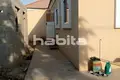 4 bedroom house 136 m² Galowya, Republic of The Gambia