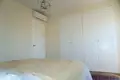 Maison 4 chambres 167 m² Dos Hermanas, Espagne