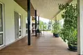Maison 4 chambres 419 m² Klapkalnciems, Lettonie