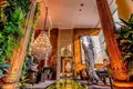 1 bedroom condo  Ban Na Chom Thian, Thailand