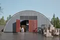 Warehouse 3 238 m² in Chekhov, Russia